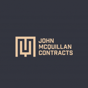 John McQuillan Contracts Ltd. – Nidemolition